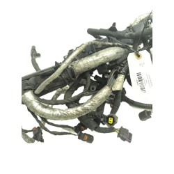 Desguace MonforteCABLE H4D312A690 / T2H7726 JAGUARPiezas vehículos|Desguace Monforte