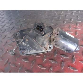 MOTOR LIMPIA DELANTERO 0590508582P8 