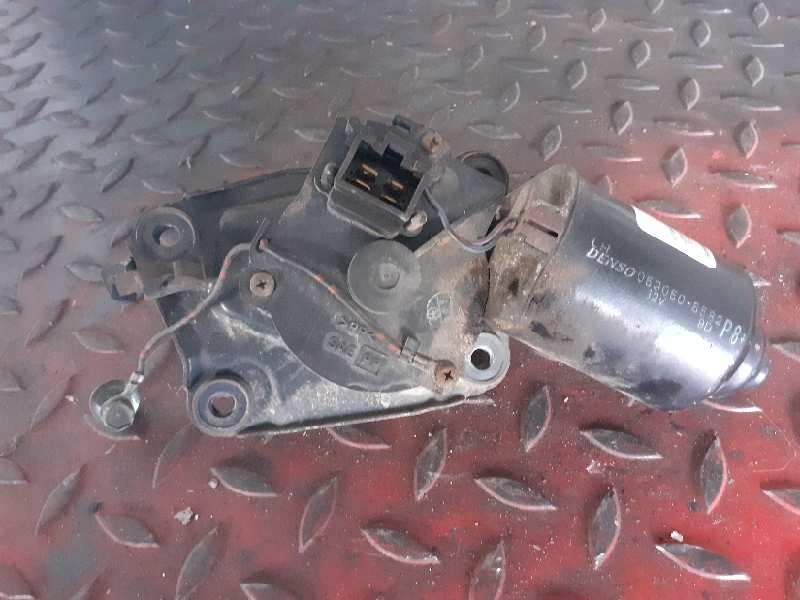 MOTOR LIMPIA DELANTERO 0590508582P8 