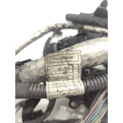 Desguace MonforteCABLE H4D312A690 / T2H7726 JAGUARPiezas vehículos|Desguace Monforte