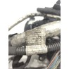 Desguace MonforteCABLE H4D312A690 / T2H7726 JAGUARPiezas vehículos|Desguace Monforte