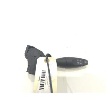 MANDO LIMPIA 2S6T17A553AA 