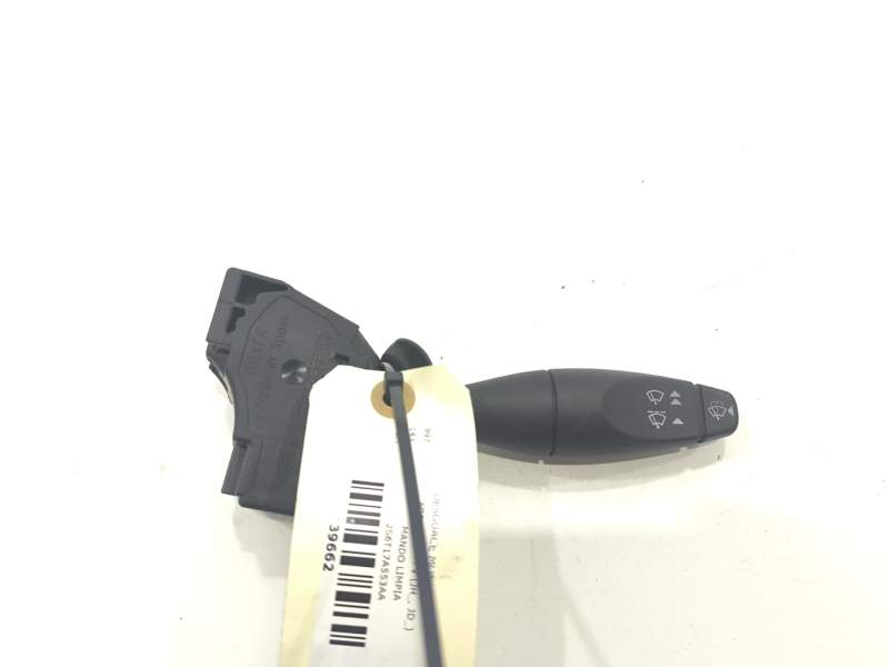 MANDO LIMPIA 2S6T17A553AA 