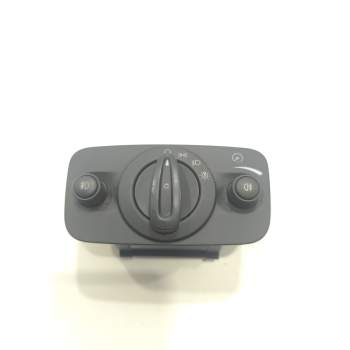 MANDO LUCES AV6T13A024EA 