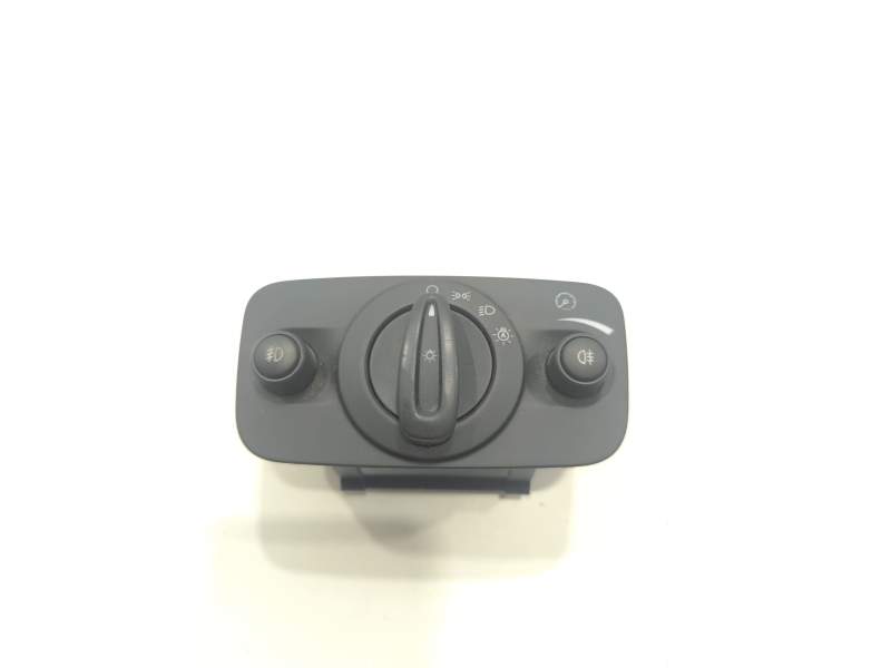 MANDO LUCES AV6T13A024EA 