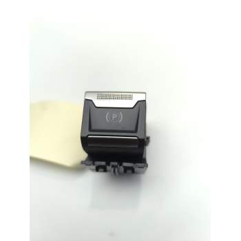 MANDO FRENO DE MANO ELECTRICO 9810593577 