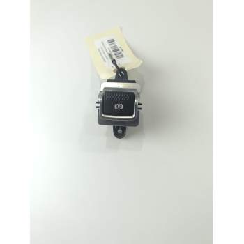 MANDO FRENO DE MANO ELECTRICO GX732B623AC 