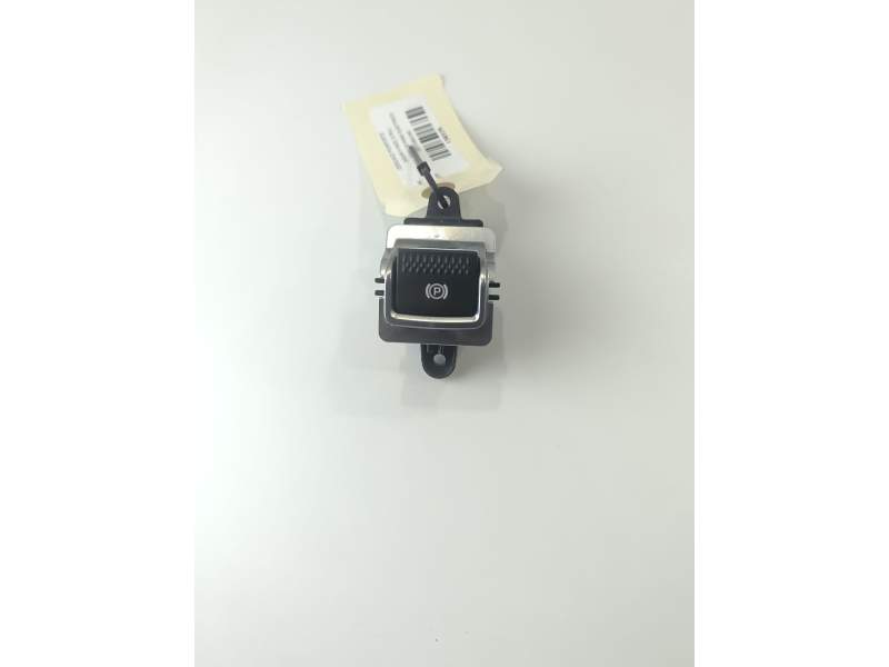 MANDO FRENO DE MANO ELECTRICO GX732B623AC 