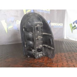 Recambio de piloto trasero izquierdo para chrysler gran voyager 4.yn5m referencia OEM IAM   