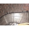 Recambio de motor calefaccion para opel corsa c club referencia OEM IAM   