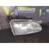 Recambio de faro derecho para renault espace /grand espace (je0) 2.2 dt grand espace 2001 referencia OEM IAM   