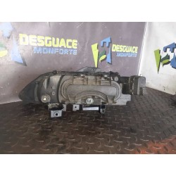 Recambio de faro derecho para renault espace /grand espace (je0) 2.2 dt grand espace 2001 referencia OEM IAM   