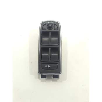 MANDO ELEVALUNAS DELANTERO IZQUIERDO HK8314540AA 