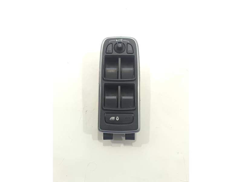 MANDO ELEVALUNAS DELANTERO IZQUIERDO HK8314540AA 