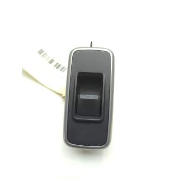 MANDO ELEVALUNAS DELANTERO DERECHO GX7314717AC 