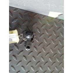 Recambio de cerradura maletero / porton para renault espace /grand espace (je0) 2.2 dt grand espace 2001 referencia OEM IAM   