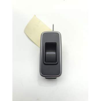 MANDO ELEVALUNAS TRASERO IZQUIERDO GX7314717AC 