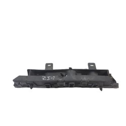 Desguace MonforteSOPORTE PARAGOLPES DELANTERO IZQUIERDO 9681058980 CITROËNPiezas vehículos|Desguace Monforte