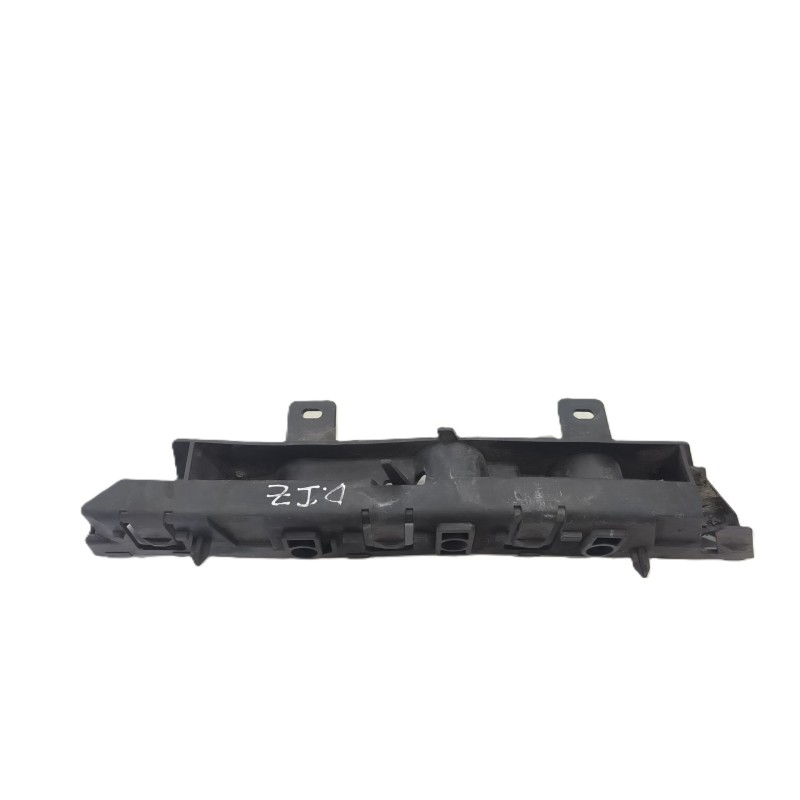 Desguace MonforteSOPORTE PARAGOLPES DELANTERO IZQUIERDO 9681058980 CITROËNPiezas vehículos|Desguace Monforte