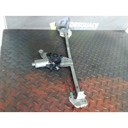 Recambio de elevalunas delantero derecho para renault espace /grand espace (je0) 2.2 dt grand espace 2001 referencia OEM IAM 013