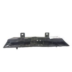 Desguace MonforteSOPORTE PARAGOLPES DELANTERO IZQUIERDO 9681058980 CITROËNPiezas vehículos|Desguace Monforte