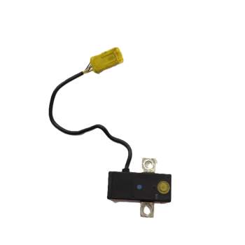 MODULO ELECTRONICO 7L0915457 