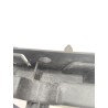 Desguace MonforteSOPORTE PARAGOLPES DELANTERO IZQUIERDO 9681058980 CITROËNPiezas vehículos|Desguace Monforte
