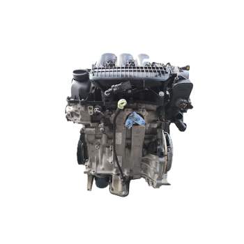 MOTOR COMPLETO HM05 