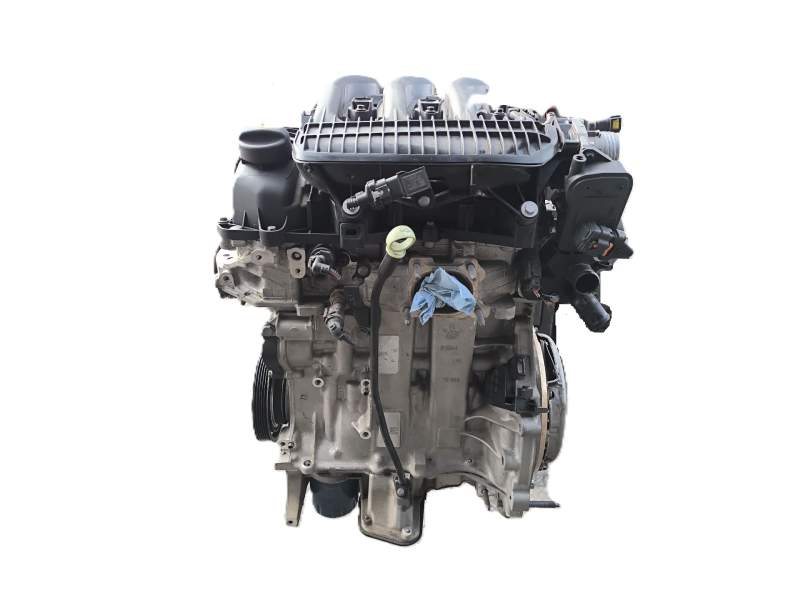 MOTOR COMPLETO HM05 