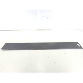MOLDURA 1306606070 