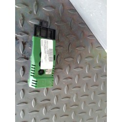 Recambio de pantalla multifuncion para renault espace /grand espace (je0) 2.2 dt grand espace 2001 referencia OEM IAM 6025316270