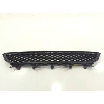 REJILLA PARAGOLPES CENTRAL HK8M17H750AA 