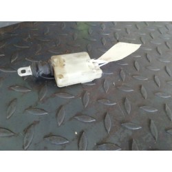 Recambio de motor cierre centralizado porton para renault espace /grand espace (je0) 2.2 dt grand espace 2001 referencia OEM IAM