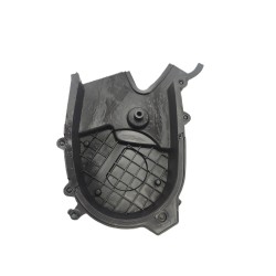 Desguace MonforteTAPA DISTRIBUCION 4R8Q6019BE PEUGEOTPiezas vehículos|Desguace Monforte