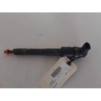 INYECTOR 0445110183 