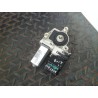 Desguace MonforteMOTOR ELEVALUNAS TRASERO DERECHO 1C0959812A SEATMotor elevalunas trasero derecho|Desguace Monforte