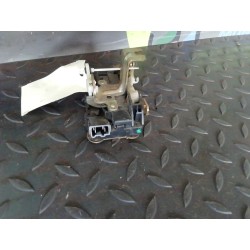 Recambio de cerradura maletero / porton para renault laguna grandtour (k56) 1.9 dti rt referencia OEM IAM   