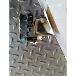 Recambio de cerradura maletero / porton para renault laguna grandtour (k56) 1.9 dti rt referencia OEM IAM   