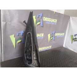 Recambio de piloto trasero derecho para renault laguna grandtour (k56) 1.9 dti rt referencia OEM IAM   