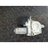 Desguace MonforteMOTOR ELEVALUNAS TRASERO DERECHO 1C0959812A SEATMotor elevalunas trasero derecho|Desguace Monforte