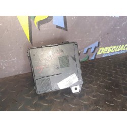 Recambio de caja reles / fusibles para renault scenic ii authentique referencia OEM IAM 8200306032A S118399200D 