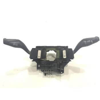 MANDO MULTIFUNCION AV6T13N064AD 