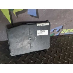 Recambio de modulo electronico para renault scenic ii authentique referencia OEM IAM 8200306437  