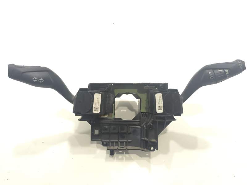 MANDO MULTIFUNCION AV6T13N064AD 