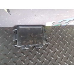 Recambio de centralita motor uce para peugeot partner (s2) combi pro referencia OEM IAM 9650359580 9550360280 