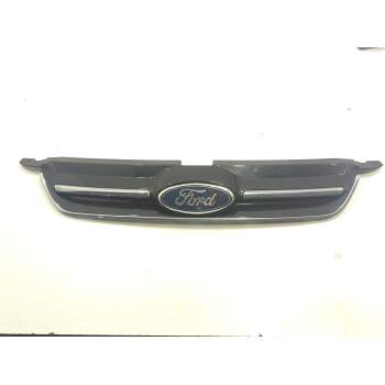 REJILLA DELANTERA AM51R8200B 