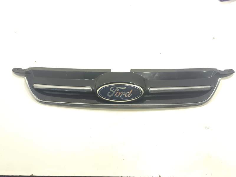 REJILLA DELANTERA AM51R8200B 