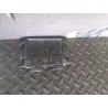Recambio de centralita motor uce para peugeot partner (s2) combi pro referencia OEM IAM 9650359580 9550360280 
