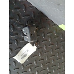 Recambio de cerradura capot para peugeot partner (s2) combi pro referencia OEM IAM   