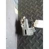 Recambio de cerradura puerta delantera derecha para peugeot partner (s2) combi pro referencia OEM IAM   
